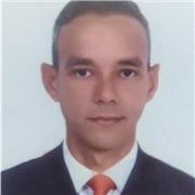 Clases particulares para estudiantes de primaria y secundaria